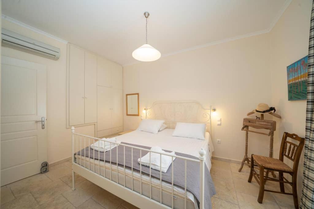 Appartamento Paradise House Apart2, 5min Walking Distance To Center
