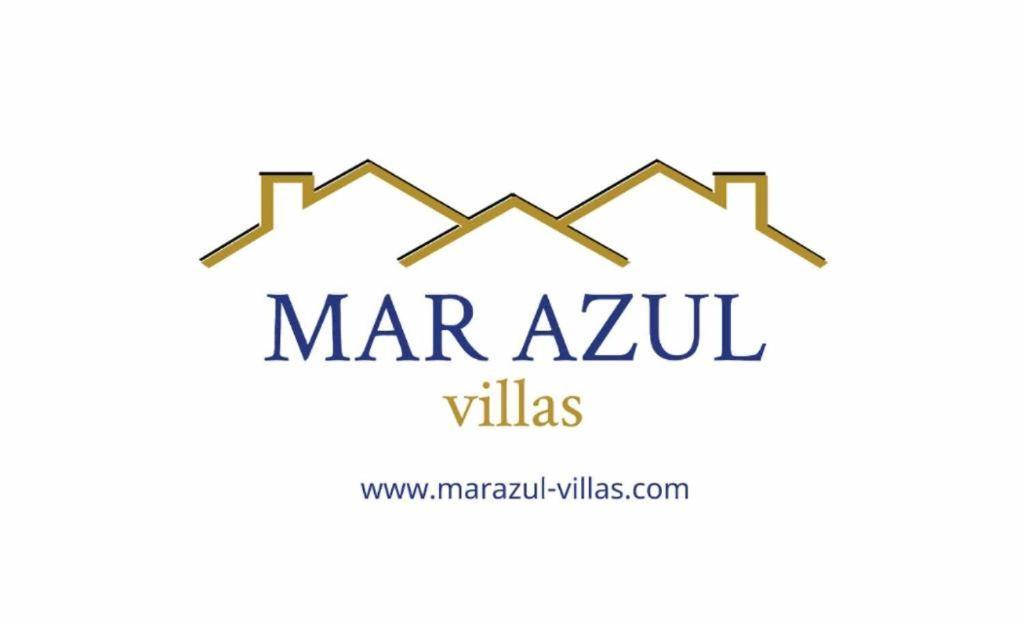 Appartamento Paradise House Apart2, 5min Walking Distance To Center *