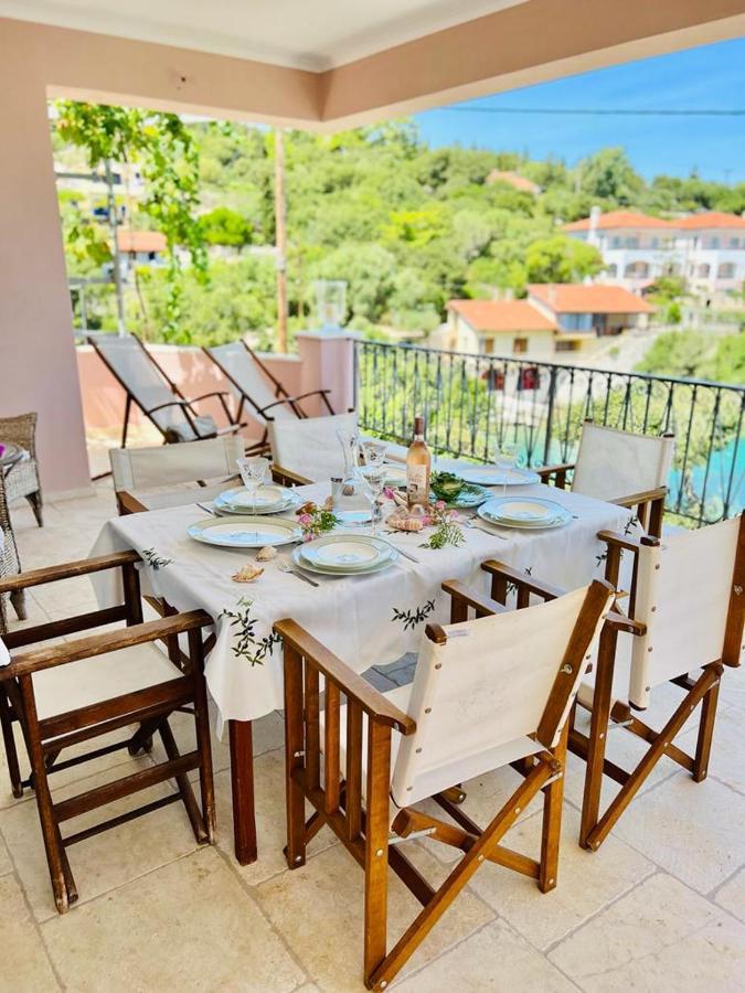 Paradise House Apart2, 5min Walking Distance To Center *