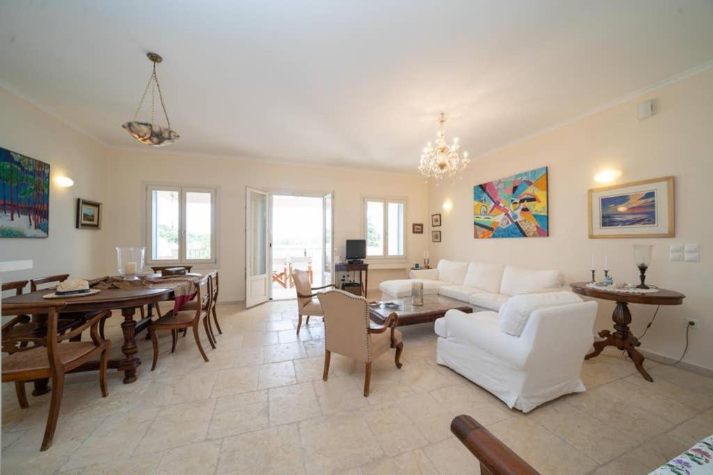 Appartamento Paradise House Apart2, 5min Walking Distance To Center *
