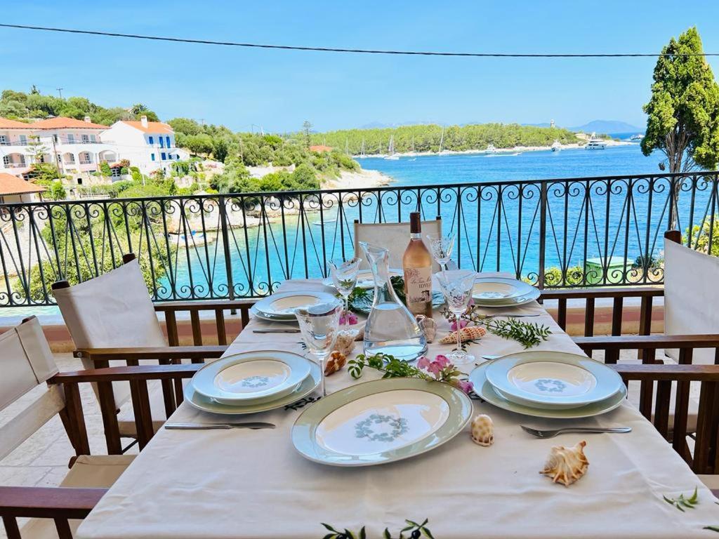 Paradise House Apart2, 5min Walking Distance To Center Appartamento *