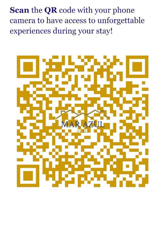 Paradise House Apart2, 5min Walking Distance To Center Апартаменты *