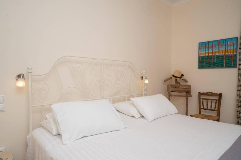 Apartament Paradise House Apart2, 5min Walking Distance To Center