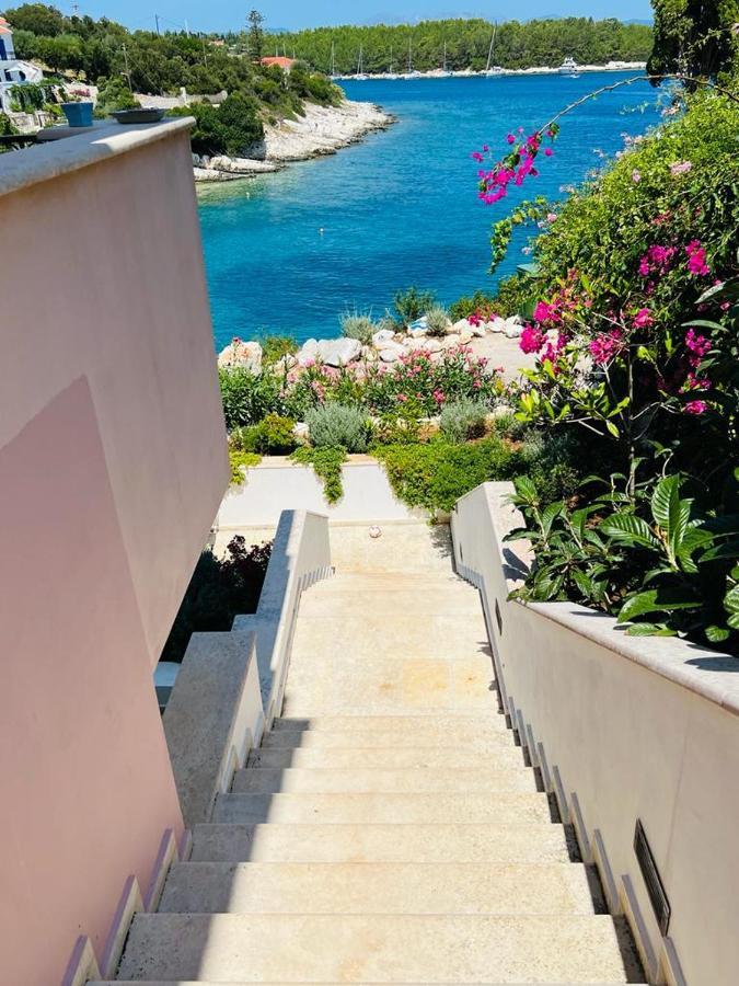 Apartament Paradise House Apart2, 5min Walking Distance To Center